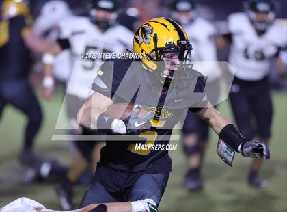 Thumbnail 1 in  Campo Verde @ Gilbert photogallery.
