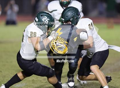 Thumbnail 2 in  Campo Verde @ Gilbert photogallery.