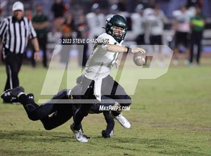 Thumbnail 3 in  Campo Verde @ Gilbert photogallery.