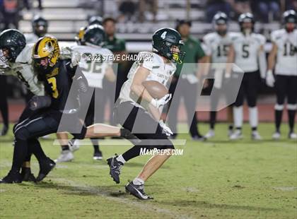 Thumbnail 3 in  Campo Verde @ Gilbert photogallery.
