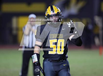 Thumbnail 3 in  Campo Verde @ Gilbert photogallery.