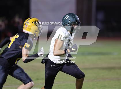 Thumbnail 2 in  Campo Verde @ Gilbert photogallery.