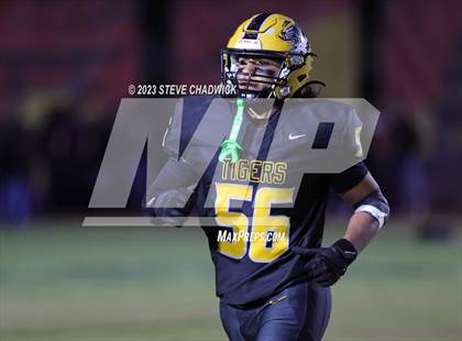 Thumbnail 2 in  Campo Verde @ Gilbert photogallery.