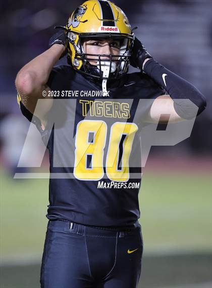 Thumbnail 1 in  Campo Verde @ Gilbert photogallery.