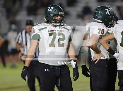 Thumbnail 3 in  Campo Verde @ Gilbert photogallery.