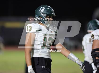Thumbnail 1 in  Campo Verde @ Gilbert photogallery.