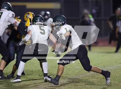 Thumbnail 1 in  Campo Verde @ Gilbert photogallery.