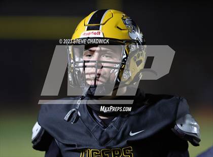 Thumbnail 3 in  Campo Verde @ Gilbert photogallery.