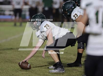 Thumbnail 1 in  Campo Verde @ Gilbert photogallery.