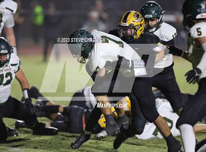Thumbnail 3 in  Campo Verde @ Gilbert photogallery.