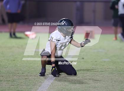 Thumbnail 1 in  Campo Verde @ Gilbert photogallery.