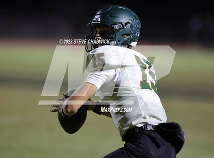 Thumbnail 2 in  Campo Verde @ Gilbert photogallery.