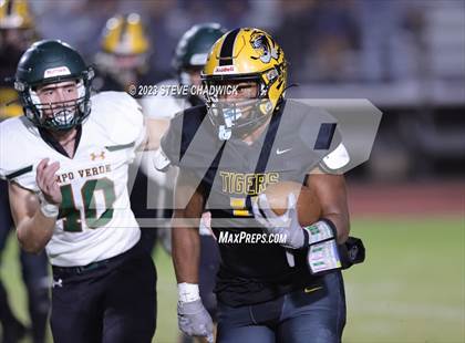 Thumbnail 3 in  Campo Verde @ Gilbert photogallery.