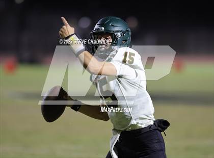 Thumbnail 1 in  Campo Verde @ Gilbert photogallery.