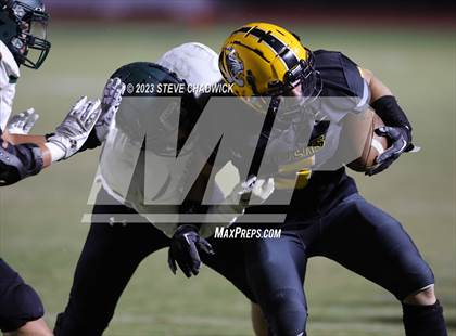 Thumbnail 3 in  Campo Verde @ Gilbert photogallery.