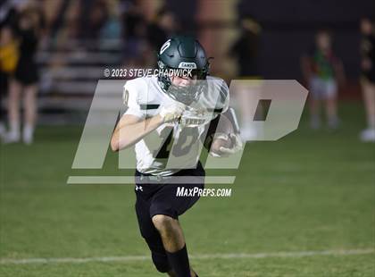 Thumbnail 3 in  Campo Verde @ Gilbert photogallery.