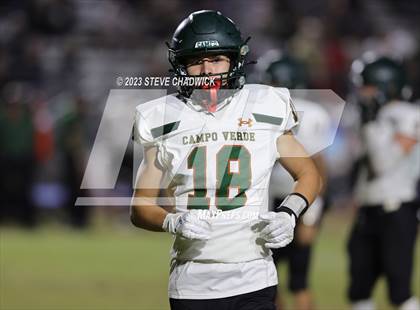 Thumbnail 2 in  Campo Verde @ Gilbert photogallery.