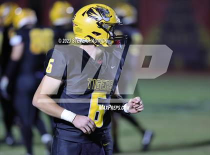 Thumbnail 1 in  Campo Verde @ Gilbert photogallery.