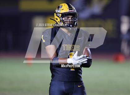 Thumbnail 1 in  Campo Verde @ Gilbert photogallery.