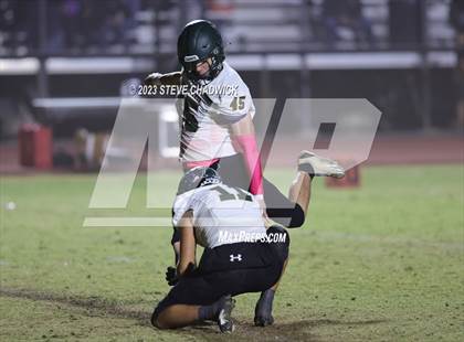 Thumbnail 2 in  Campo Verde @ Gilbert photogallery.