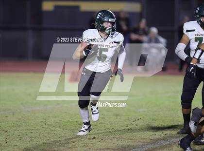 Thumbnail 3 in  Campo Verde @ Gilbert photogallery.