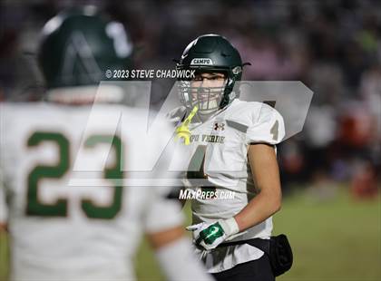 Thumbnail 3 in  Campo Verde @ Gilbert photogallery.