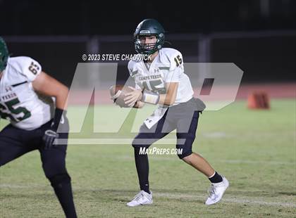 Thumbnail 1 in  Campo Verde @ Gilbert photogallery.