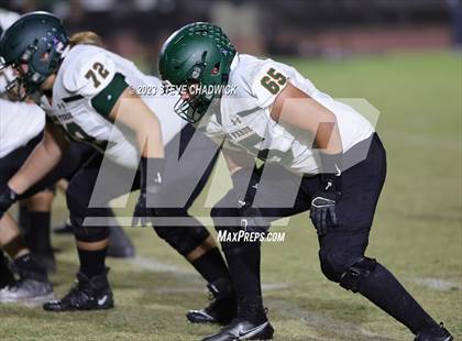 Thumbnail 2 in  Campo Verde @ Gilbert photogallery.