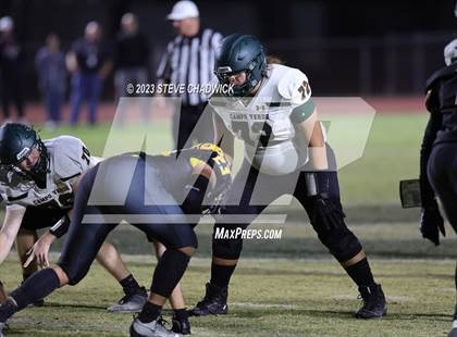 Thumbnail 1 in  Campo Verde @ Gilbert photogallery.