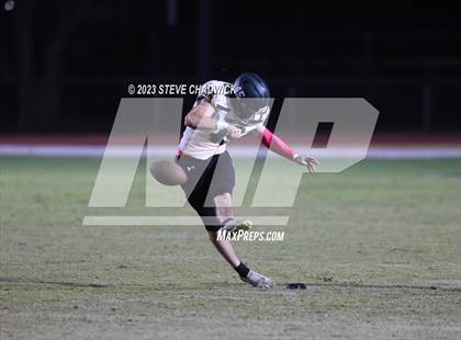 Thumbnail 1 in  Campo Verde @ Gilbert photogallery.