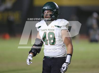 Thumbnail 2 in  Campo Verde @ Gilbert photogallery.