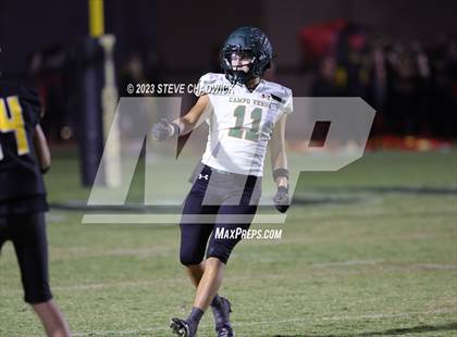 Thumbnail 3 in  Campo Verde @ Gilbert photogallery.