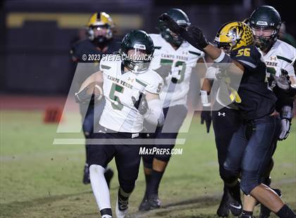 Thumbnail 1 in  Campo Verde @ Gilbert photogallery.