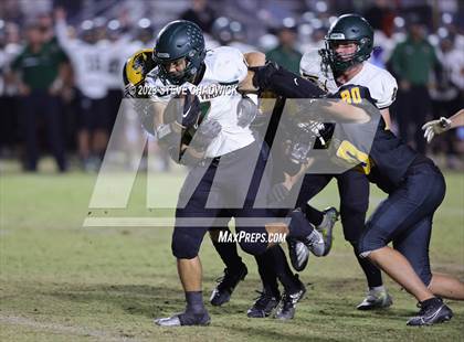 Thumbnail 3 in  Campo Verde @ Gilbert photogallery.