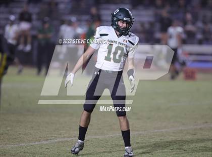Thumbnail 2 in  Campo Verde @ Gilbert photogallery.