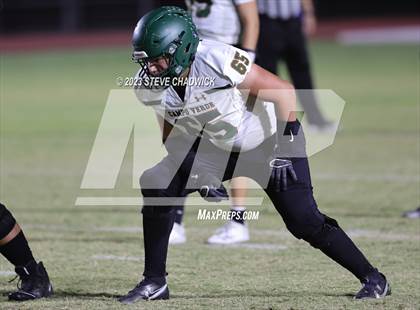 Thumbnail 1 in  Campo Verde @ Gilbert photogallery.