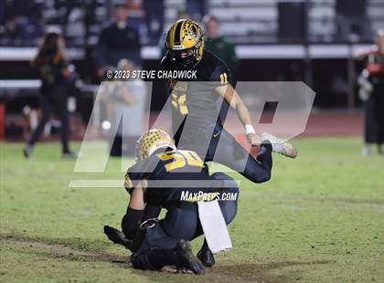 Thumbnail 3 in  Campo Verde @ Gilbert photogallery.