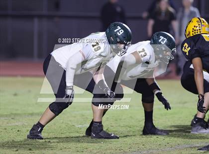 Thumbnail 1 in  Campo Verde @ Gilbert photogallery.