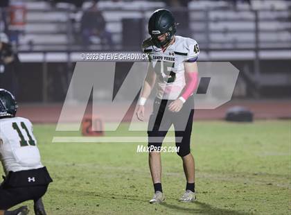 Thumbnail 1 in  Campo Verde @ Gilbert photogallery.