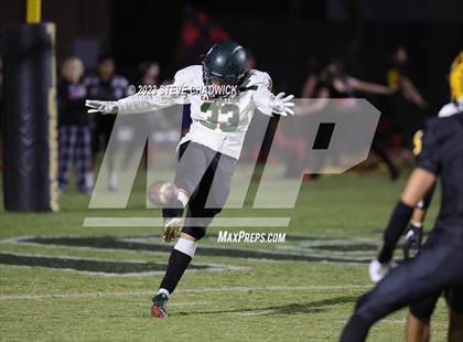 Thumbnail 2 in  Campo Verde @ Gilbert photogallery.