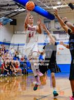 Photo from the gallery "Heritage @ Satellite <B>Too One Sided</B>"