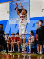 Photo from the gallery "Heritage @ Satellite <B>Too One Sided</B>"