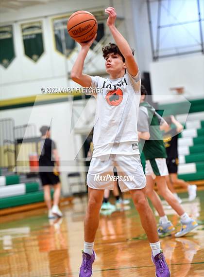 Thumbnail 1 in Moorestown @ Camden Catholic photogallery.