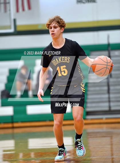 Thumbnail 2 in Moorestown @ Camden Catholic photogallery.