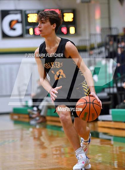 Thumbnail 1 in Moorestown @ Camden Catholic photogallery.