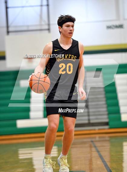 Thumbnail 1 in Moorestown @ Camden Catholic photogallery.