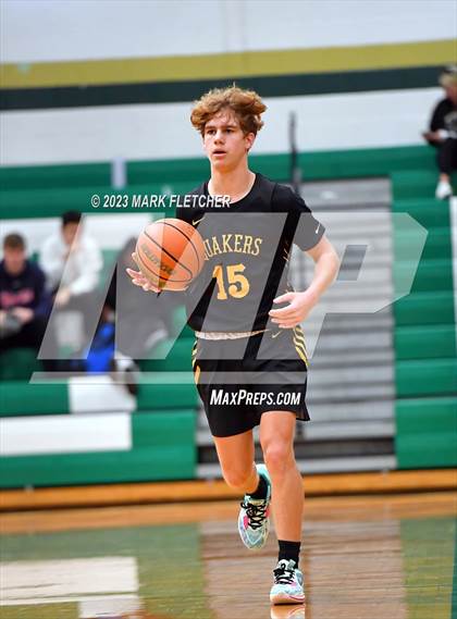 Thumbnail 3 in Moorestown @ Camden Catholic photogallery.