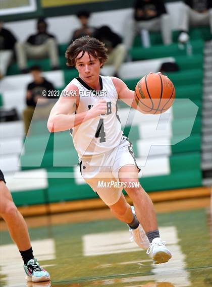 Thumbnail 1 in Moorestown @ Camden Catholic photogallery.
