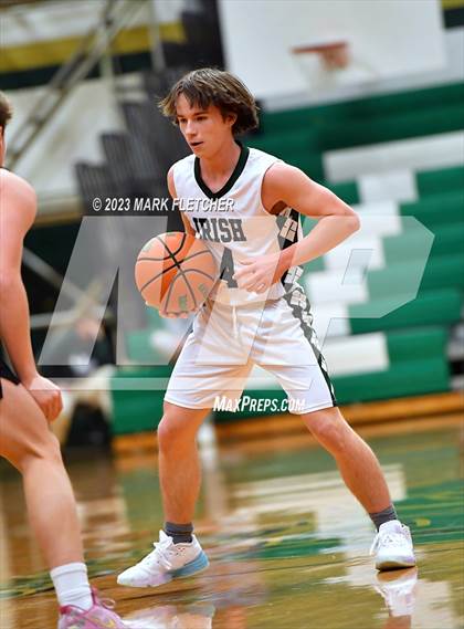 Thumbnail 2 in Moorestown @ Camden Catholic photogallery.