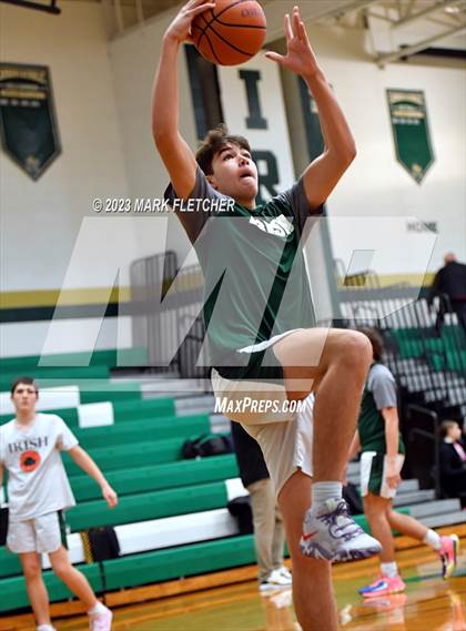 Thumbnail 3 in Moorestown @ Camden Catholic photogallery.